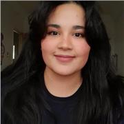 Prof de peinture, Libérez l’artiste en vous – Cours de peinture.